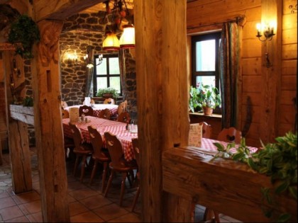 Foto: Schinderhannes