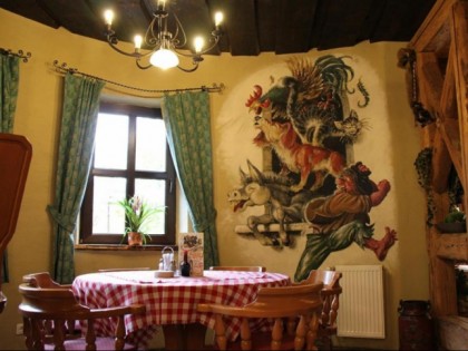 Foto: Schinderhannes