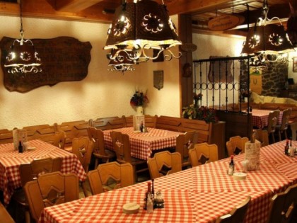 Foto: Schinderhannes